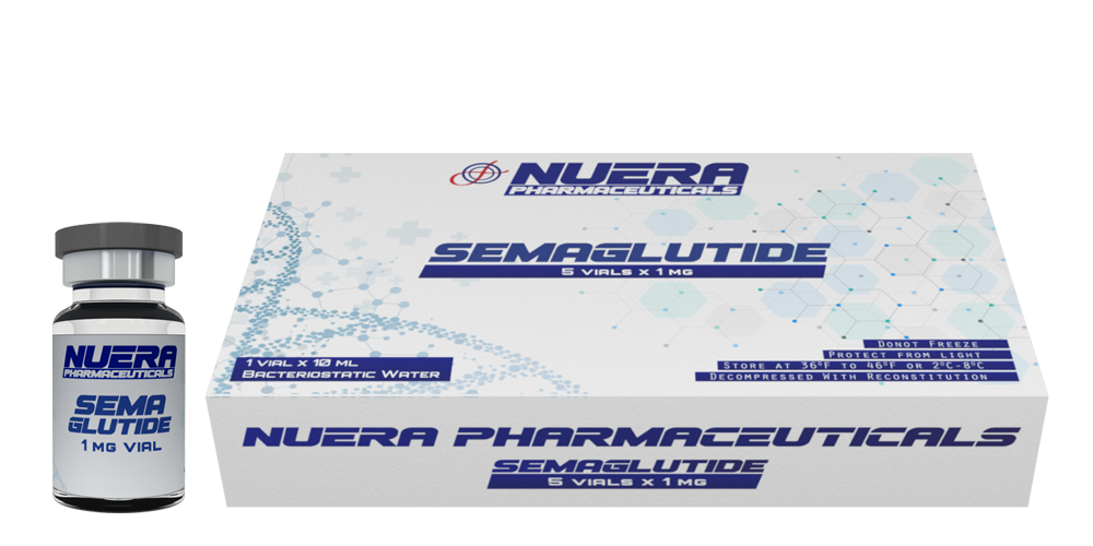 sema-